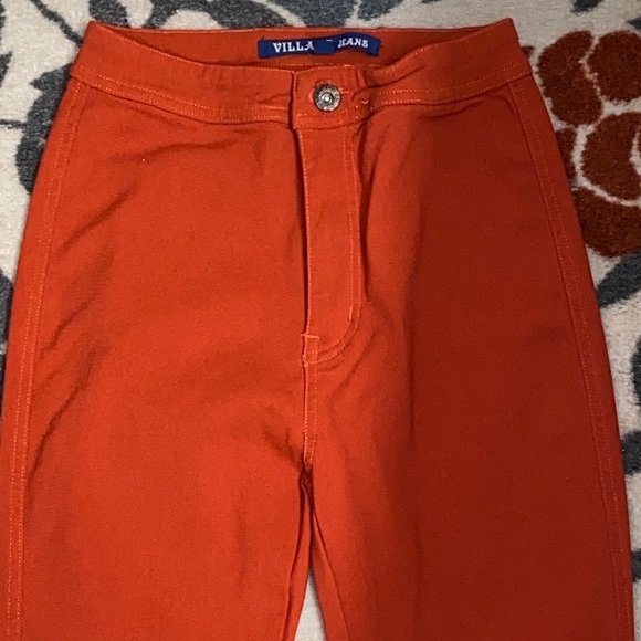 Women’s skinny Jeans - Picture 1 of 3